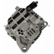 Purchase Top-Quality Remanufactured Alternator by QUALITY-BUILT - 11118 pa3