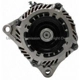 Purchase Top-Quality Remanufactured Alternator by QUALITY-BUILT - 11118 pa4