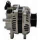 Purchase Top-Quality Remanufactured Alternator by QUALITY-BUILT - 11118 pa5