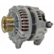 Purchase Top-Quality Remanufactured Alternator by QUALITY-BUILT - 11120 pa1