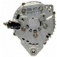Purchase Top-Quality Remanufactured Alternator by QUALITY-BUILT - 11120 pa2