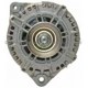 Purchase Top-Quality Remanufactured Alternator by QUALITY-BUILT - 11120 pa3