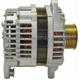 Purchase Top-Quality Remanufactured Alternator by QUALITY-BUILT - 11120 pa4