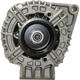 Purchase Top-Quality Remanufactured Alternator by QUALITY-BUILT - 11126 pa2