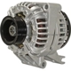 Purchase Top-Quality Remanufactured Alternator by QUALITY-BUILT - 11126 pa3