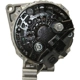 Purchase Top-Quality Remanufactured Alternator by QUALITY-BUILT - 11126 pa4