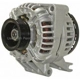 Purchase Top-Quality Remanufactured Alternator by QUALITY-BUILT - 11126 pa5