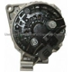 Purchase Top-Quality Remanufactured Alternator by QUALITY-BUILT - 11126 pa6