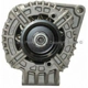 Purchase Top-Quality Remanufactured Alternator by QUALITY-BUILT - 11126 pa7