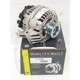Purchase Top-Quality Remanufactured Alternator by QUALITY-BUILT - 11126 pa9