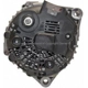 Purchase Top-Quality Remanufactured Alternator by QUALITY-BUILT - 11145 pa2