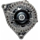 Purchase Top-Quality Remanufactured Alternator by QUALITY-BUILT - 11145 pa3