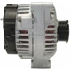 Purchase Top-Quality Remanufactured Alternator by QUALITY-BUILT - 11145 pa4