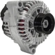 Purchase Top-Quality Remanufactured Alternator by QUALITY-BUILT - 11145 pa5