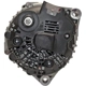 Purchase Top-Quality Remanufactured Alternator by QUALITY-BUILT - 11145 pa6