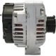 Purchase Top-Quality Remanufactured Alternator by QUALITY-BUILT - 11145 pa7