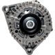 Purchase Top-Quality Remanufactured Alternator by QUALITY-BUILT - 11145 pa8