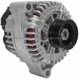 Purchase Top-Quality Remanufactured Alternator by QUALITY-BUILT - 11145 pa9