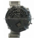 Purchase Top-Quality Remanufactured Alternator by QUALITY-BUILT - 11148 pa2