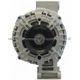 Purchase Top-Quality Remanufactured Alternator by QUALITY-BUILT - 11148 pa3