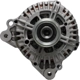 Purchase Top-Quality Remanufactured Alternator by QUALITY-BUILT - 11149 pa10