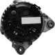 Purchase Top-Quality Remanufactured Alternator by QUALITY-BUILT - 11149 pa11