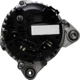 Purchase Top-Quality Remanufactured Alternator by QUALITY-BUILT - 11149 pa3