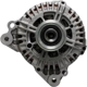 Purchase Top-Quality Remanufactured Alternator by QUALITY-BUILT - 11149 pa4