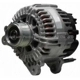 Purchase Top-Quality Remanufactured Alternator by QUALITY-BUILT - 11149 pa5