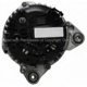 Purchase Top-Quality Remanufactured Alternator by QUALITY-BUILT - 11149 pa6
