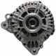 Purchase Top-Quality Remanufactured Alternator by QUALITY-BUILT - 11149 pa7
