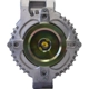 Purchase Top-Quality Remanufactured Alternator by QUALITY-BUILT - 11154 pa4