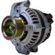 Purchase Top-Quality Remanufactured Alternator by QUALITY-BUILT - 11154 pa5