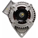 Purchase Top-Quality Remanufactured Alternator by QUALITY-BUILT - 11156 pa2