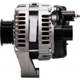 Purchase Top-Quality Remanufactured Alternator by QUALITY-BUILT - 11156 pa4