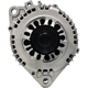 Purchase Top-Quality Remanufactured Alternator by QUALITY-BUILT - 11163 pa3