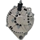 Purchase Top-Quality Remanufactured Alternator by QUALITY-BUILT - 11163 pa4