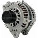 Purchase Top-Quality Remanufactured Alternator by QUALITY-BUILT - 11163 pa6
