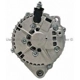 Purchase Top-Quality Remanufactured Alternator by QUALITY-BUILT - 11163 pa7