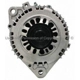 Purchase Top-Quality Remanufactured Alternator by QUALITY-BUILT - 11163 pa8