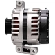 Purchase Top-Quality Remanufactured Alternator by QUALITY-BUILT - 11164 pa2