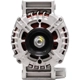 Purchase Top-Quality Remanufactured Alternator by QUALITY-BUILT - 11164 pa4