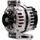 Purchase Top-Quality Remanufactured Alternator by QUALITY-BUILT - 11164 pa5