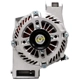 Purchase Top-Quality QUALITY-BUILT - 11174 - Remanufactured Alternator pa2