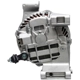 Purchase Top-Quality QUALITY-BUILT - 11174 - Remanufactured Alternator pa3
