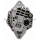 Purchase Top-Quality Remanufactured Alternator by QUALITY-BUILT - 11177 pa2