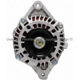 Purchase Top-Quality Remanufactured Alternator by QUALITY-BUILT - 11177 pa3
