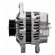 Purchase Top-Quality Remanufactured Alternator by QUALITY-BUILT - 11177 pa4