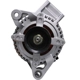Purchase Top-Quality Remanufactured Alternator by QUALITY-BUILT - 11178 pa3