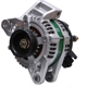 Purchase Top-Quality Remanufactured Alternator by QUALITY-BUILT - 11178 pa5